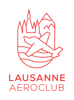 Lausanne Aéroclub