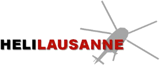 Heli Lausanne